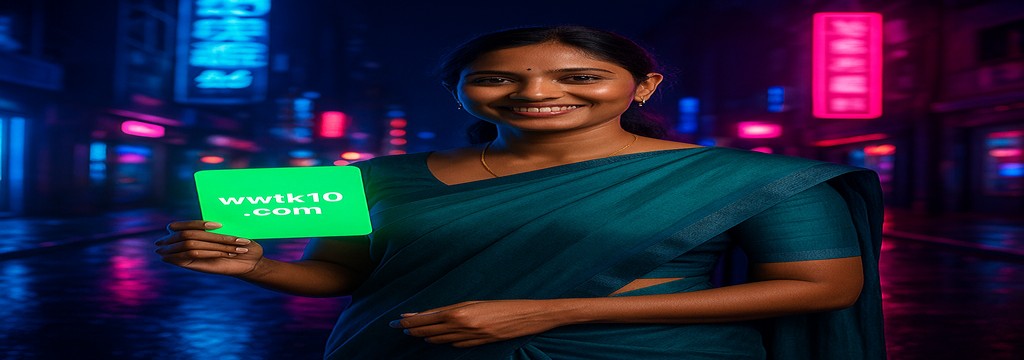 tk10 অ্যাপ বাংলাদেশে — একসাথে নগদ বোনাস পান, সর্বোচ্চ ৳৭৭৭