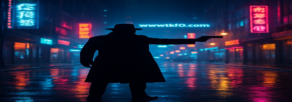 tk10 ব্র্যান্ড-চালিত wwwtk10.com গেমিং প্ল্যাটফর্ম বাংলাদেশে — প্রতিটি লেনদেনে ১% ক্যাশব্যাক অফার প্রদান