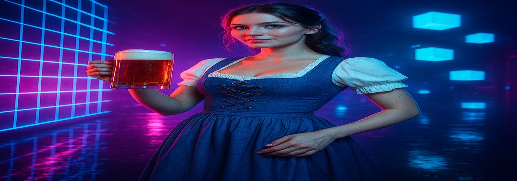 wwwtk10.com বাংলাদেশে সাইন-ইন করুন — দৈনিক পুরস্কারের সময়সূচি ও tk10 বোনাসের সময় সম্পর্কে জানতে পারবেন