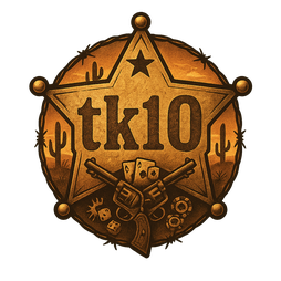 tk10-এর অফিসিয়াল: বাংলাদেশের শীর্ষ অনলাইন গেমিং প্ল্যাটফর্ম