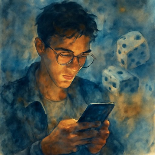 tk10 ফোনে ইনস্টল অনুমতি সেটিংস