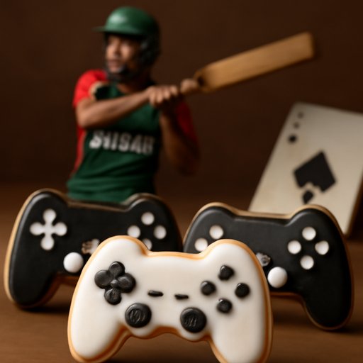 tk10 অ্যান্ড্রয়েডে দ্রুত লগইন ড্যাশবোর্ড