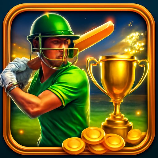 tk10 অ্যান্ড্রয়েড ফোনে APK ইনস্টল